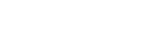 Logo da Google Play Store